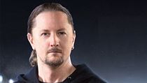 Thane Lyman, Product Director hry World of Tanks | na serveru Lidovky.cz | aktuální zprávy