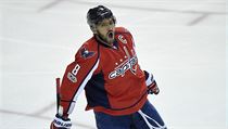 1. ALEX OVEČKIN (WASHINGTON CAPITALS) – 124 milionů dolarů na 13 let. Stejně... | na serveru Lidovky.cz | aktuální zprávy