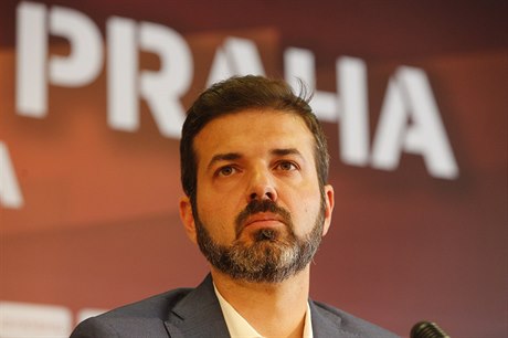 Andrea Stramaccioni