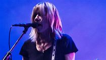 Kim Gordon | na serveru Lidovky.cz | aktuální zprávy