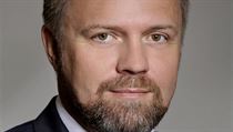 Novým předsedou představenstva a generálním ředitelem Komerční banky se v srpnu... | na serveru Lidovky.cz | aktuální zprávy
