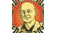 Štěpán Svačina. | na serveru Lidovky.cz | aktuální zprávy