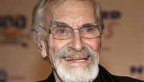 Herec Martin Landau. | na serveru Lidovky.cz | aktuální zprávy