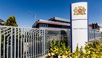 Philip Morris Česká republika. | na serveru Lidovky.cz | aktuální zprávy