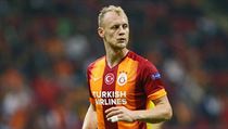 Semih Kaya by se měl stát novou posilou pražské Sparty. | na serveru Lidovky.cz | aktuální zprávy