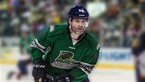Objeví se Jaromír Jágr skutečně v dresu Floridy Everblades? | na serveru Lidovky.cz | aktuální zprávy