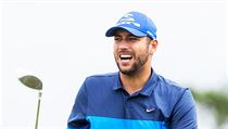 Ondřej Pavelec na hřišti Albatross | na serveru Lidovky.cz | aktuální zprávy