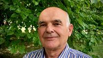 Ivo Nezbeda, vedoucí vědecký pracovník Ústavu chemické techniky AV ČR a profesor na Přírodovědecké fakultě UJEP v Ústí nad Labem. | na serveru Lidovky.cz | aktuální zprávy Ivo Nezbeda, vedoucí vědecký pracovník Ústavu chemické techniky AV ČR a profesor na Přírodovědecké fakultě UJEP v Ústí nad Labem. | na serveru Lidovky.cz | aktuální zprávy