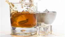 Whisky - ilustrační foto | na serveru Lidovky.cz | aktuální zprávy
