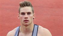 Johannes Vetter | na serveru Lidovky.cz | aktuální zprávy