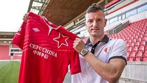 Jan Laštůvka. | na serveru Lidovky.cz | aktuální zprávy