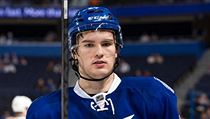 Jonathan Drouin.