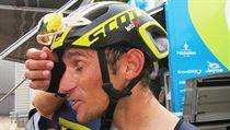 Roman Kreuziger.