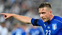 Emanuele Giaccherini. | na serveru Lidovky.cz | aktuální zprávy