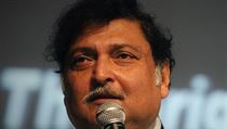 Sugata Mitra | na serveru Lidovky.cz | aktuální zprávy