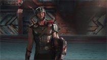 Thor: Ragnarok | na serveru Lidovky.cz | aktuální zprávy