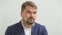 Marek Dalík | na serveru Lidovky.cz | aktuální zprávy