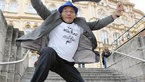 Senátor Jaroslav Kubera má potřebný počet podpisů senátorů k vyhlášení... | na serveru Lidovky.cz | aktuální zprávy