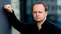 Senátor Václav Láska byl na počátku diskuse vedoucí k odmítnutí letecké smlouvy... | na serveru Lidovky.cz | aktuální zprávy