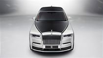 Rolls-royce. | na serveru Lidovky.cz | aktuální zprávy