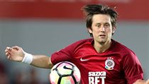 Tomáš Rosický odehrál po návratu na hřiště více než dvacet minut. | na serveru Lidovky.cz | aktuální zprávy