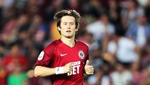 Tomáš Rosický | na serveru Lidovky.cz | aktuální zprávy
