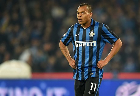 Jonathan Biabiany.