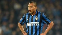 Jonathan Biabiany.