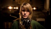 Anna von Hauswolff | na serveru Lidovky.cz | aktuální zprávy