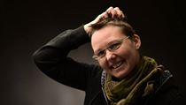 Jsme přesvědčení, že tolerance není ideální stav, říká Kateřina Saparová,... | na serveru Lidovky.cz | aktuální zprávy