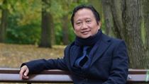 Thanh v Německu žádal o azyl | na serveru Lidovky.cz | aktuální zprávy