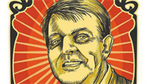 Martin Kodl | na serveru Lidovky.cz | aktuální zprávy