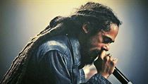 Mluvte spolu. To Damian Marley radí dnešní společnosti. | na serveru Lidovky.cz | aktuální zprávy