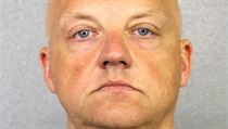 Manažer společnosti Volkswagen v USA Oliver Schmidt. | na serveru Lidovky.cz | aktuální zprávy