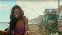 Despacito od Luise Fonsiho a Daddy Yankeeho | na serveru Lidovky.cz | aktuální zprávy