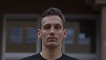 Radim Pavelka | na serveru Lidovky.cz | aktuální zprávy