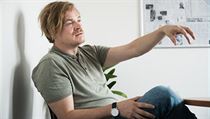 Karel Škácha | na serveru Lidovky.cz | aktuální zprávy