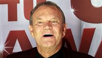 Glen Campbell | na serveru Lidovky.cz | aktuální zprávy