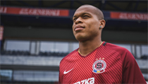 Jonathan Biabiany. | na serveru Lidovky.cz | aktuální zprávy