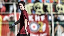Mlada Boleslav, 7.8.2017, fotbal, Mlada Boleslav - Sparta | na serveru Lidovky.cz | aktuální zprávy