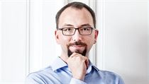 Pražský advokát Vojtěch Steininger. | na serveru Lidovky.cz | aktuální zprávy Pražský advokát Vojtěch Steininger. | na serveru Lidovky.cz | aktuální zprávy