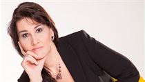 Markéta Kabourková, ekonomka a manažerka působící především v oblasti výzkumných organizací a vysokých škol. | na serveru Lidovky.cz | aktuální zprávy Markéta Kabourková, ekonomka a manažerka působící především v oblasti výzkumných organizací a vysokých škol. | na serveru Lidovky.cz | aktuální zprávy