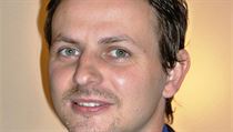 Michal Radvan, docent katedry finančního práva na Právnické fakultě Masarykovy univerzity v Brně. | na serveru Lidovky.cz | aktuální zprávy Michal Radvan, docent katedry finančního práva na Právnické fakultě Masarykovy univerzity v Brně. | na serveru Lidovky.cz | aktuální zprávy