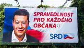 Deset děr ve financování politických stran Tomio Okamura není sám, kdo potapetoval republiku billboardy. Podrobnosti... | na serveru Lidovky.cz | aktuální zprávy