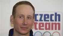 Lukáš Bauer. | na serveru Lidovky.cz | aktuální zprávy