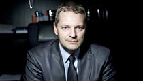 Za Opencard se zavřela voda. Na scéně se objevil i ‚slavný‘ exžalobce Rampula Vlastimil Rampula | na serveru Lidovky.cz | aktuální zprávy
