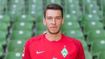 Jiří Pavlenka. | na serveru Lidovky.cz | aktuální zprávy
