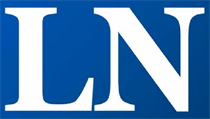 Lidové noviny - logo | na serveru Lidovky.cz | aktuální zprávy