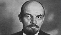 Vladimir Iljič Lenin | na serveru Lidovky.cz | aktuální zprávy
