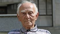 Nikdy nerezignovat. Beznaděj jsem si nepřipouštěl, říká Luděk Eliáš. | na serveru Lidovky.cz | aktuální zprávy
